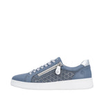 Load image into Gallery viewer, Remonte  D2E03-14 Sneakers
