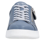 Load image into Gallery viewer, Remonte  D2E03-14 Sneakers
