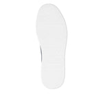 Load image into Gallery viewer, Remonte  D2E03-14 Sneakers
