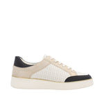 Load image into Gallery viewer, Remonte  D2E04-80 Sneakers
