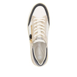 Load image into Gallery viewer, Remonte  D2E04-80 Sneakers
