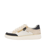 Load image into Gallery viewer, Remonte  D2E04-80 Sneakers

