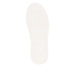 Load image into Gallery viewer, Remonte  D2E04-80 Sneakers
