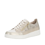Load image into Gallery viewer, Remonte  D2E06-90 Sneakers
