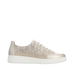 Load image into Gallery viewer, Remonte  D2E06-90 Sneakers
