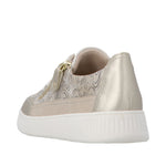 Load image into Gallery viewer, Remonte  D2E06-90 Sneakers
