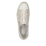 Load image into Gallery viewer, Remonte  D2E06-90 Sneakers
