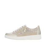 Load image into Gallery viewer, Remonte  D2E06-90 Sneakers
