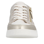 Load image into Gallery viewer, Remonte  D2E06-90 Sneakers
