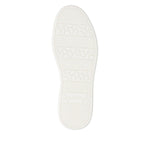 Load image into Gallery viewer, Remonte  D2E06-90 Sneakers
