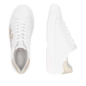 Remonte D2J00-81 Sneakers