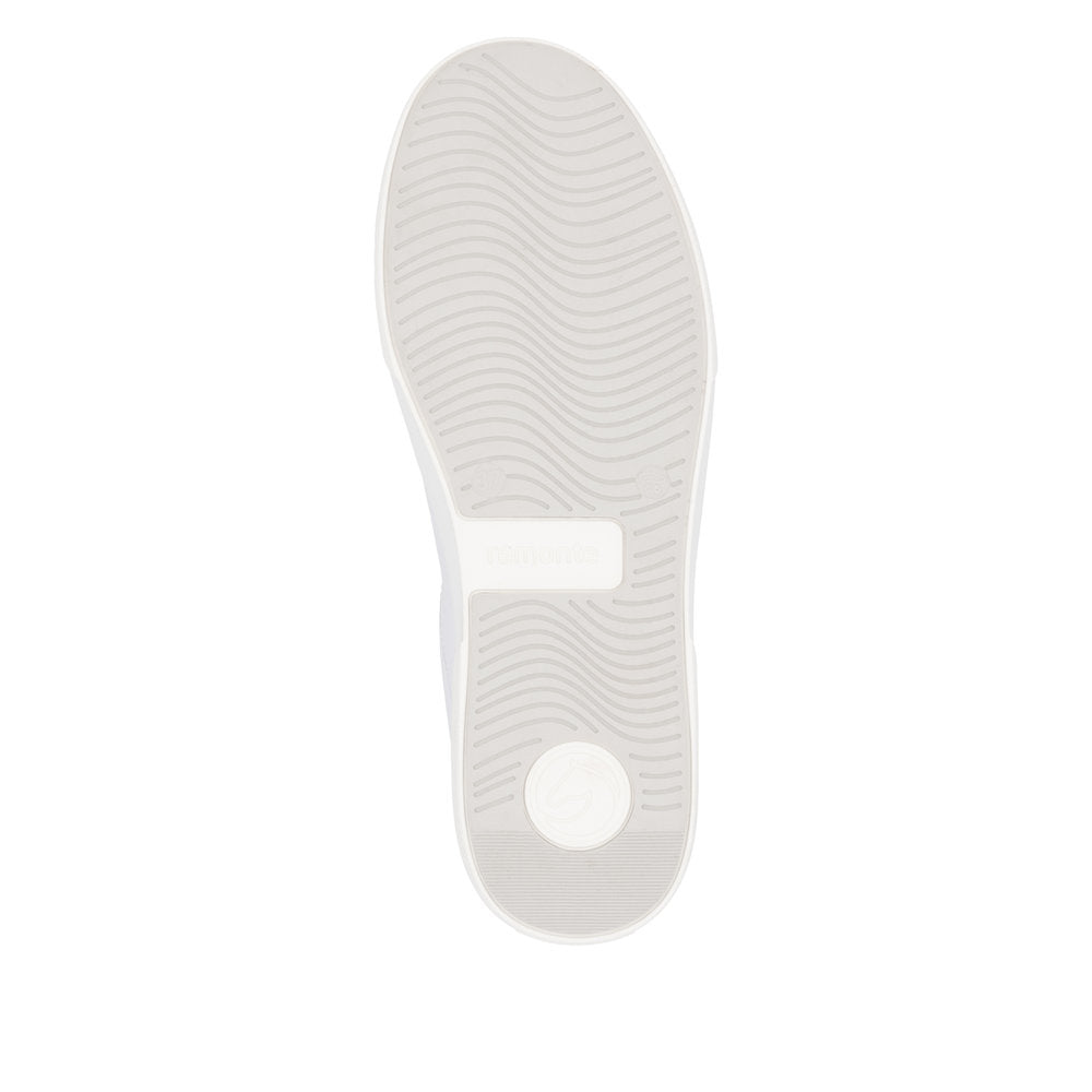 Remonte  D2J00-82 Sneakers