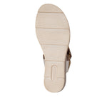 Load image into Gallery viewer, Remonte by Rieker D2L53-90 Sandals
