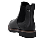 Load image into Gallery viewer, Remonte D2Q70-00 Short Boots
