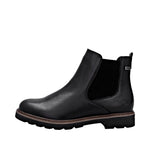Load image into Gallery viewer, Remonte D2Q70-00 Short Boots
