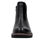 Load image into Gallery viewer, Remonte D2Q70-00 Short Boots
