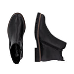 Load image into Gallery viewer, Remonte D2Q70-00 Short Boots

