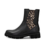 Load image into Gallery viewer, Remonte D2S70-03 Short Ankle Boots
