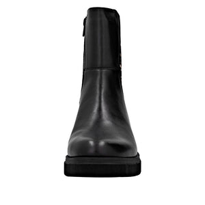 Remonte D2S70-03 Short Ankle Boots