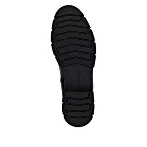 Remonte D2S70-03 Short Ankle Boots
