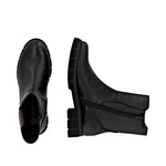 Load image into Gallery viewer, Remonte D2S70-03 Short Ankle Boots
