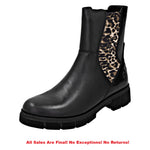 Load image into Gallery viewer, Remonte D2S70-03 Short Ankle Boots
