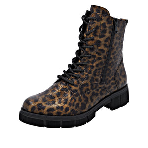 Remonte D2S72-90 Short Ankle Boots
