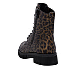 Load image into Gallery viewer, Remonte D2S72-90 Short Ankle Boots
