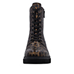 Load image into Gallery viewer, Remonte D2S72-90 Short Ankle Boots
