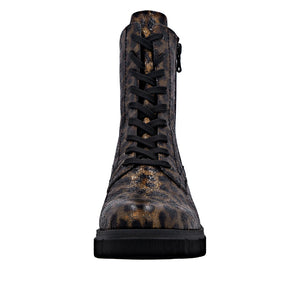 Remonte D2S72-90 Short Ankle Boots