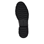 Load image into Gallery viewer, Remonte D2S72-90 Short Ankle Boots
