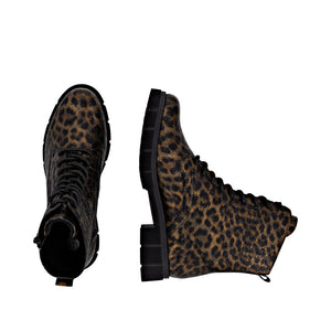 Remonte D2S72-90 Short Ankle Boots