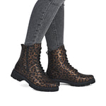 Load image into Gallery viewer, Remonte D2S72-90 Short Ankle Boots
