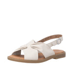 Load image into Gallery viewer, Remonte D3674-61 Dress Sandals
