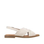 Load image into Gallery viewer, Remonte D3674-61 Dress Sandals

