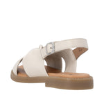 Load image into Gallery viewer, Remonte D3674-61 Dress Sandals
