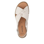 Load image into Gallery viewer, Remonte D3674-61 Dress Sandals

