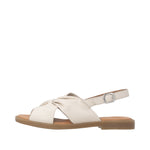 Load image into Gallery viewer, Remonte D3674-61 Dress Sandals

