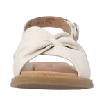 Load image into Gallery viewer, Remonte D3674-61 Dress Sandals
