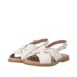 Load image into Gallery viewer, Remonte D3674-61 Dress Sandals
