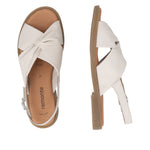 Load image into Gallery viewer, Remonte D3674-61 Dress Sandals
