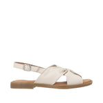 Load image into Gallery viewer, Remonte D3674-61 Dress Sandals
