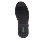Load image into Gallery viewer, Remonte D3976-03 Short Black Boots
