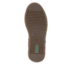 Load image into Gallery viewer, Remonte D3976-23 Short Brown Boots

