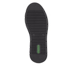 Load image into Gallery viewer, Remonte D3981-00 Short Black Boots
