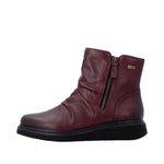 Load image into Gallery viewer, Remonte D3981-35 Short Winter Boots
