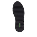 Load image into Gallery viewer, Remonte D3981-35 Short Winter Boots
