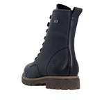 Load image into Gallery viewer, Remonte D3C70-14 Ladies Ankle Boots
