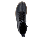 Load image into Gallery viewer, Remonte D3C70-14 Ladies Ankle Boots
