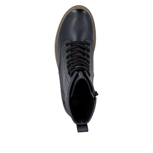 Remonte D3C70-14 Ladies Ankle Boots